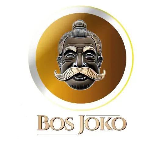 BOSJOKO - Petualangan Dunia Terbuka yang Mengasyikkan