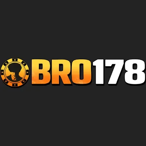 BRO178 - Petualangan Epik dalam Dunia ARPG