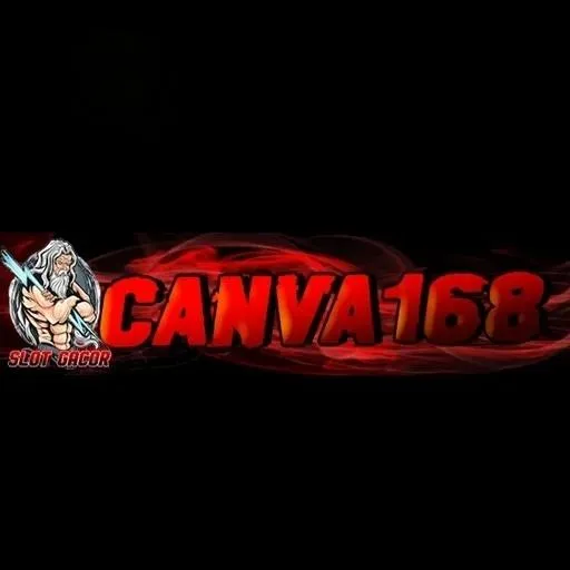 CANVA168 - Strategi Pertahanan Menegangkan