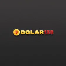 DOLAR138 - Game FPS Terbaik untuk Para Pecinta Perang