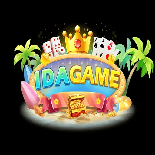 IDAGAME - Balapan Seru di Ujung Jari Anda