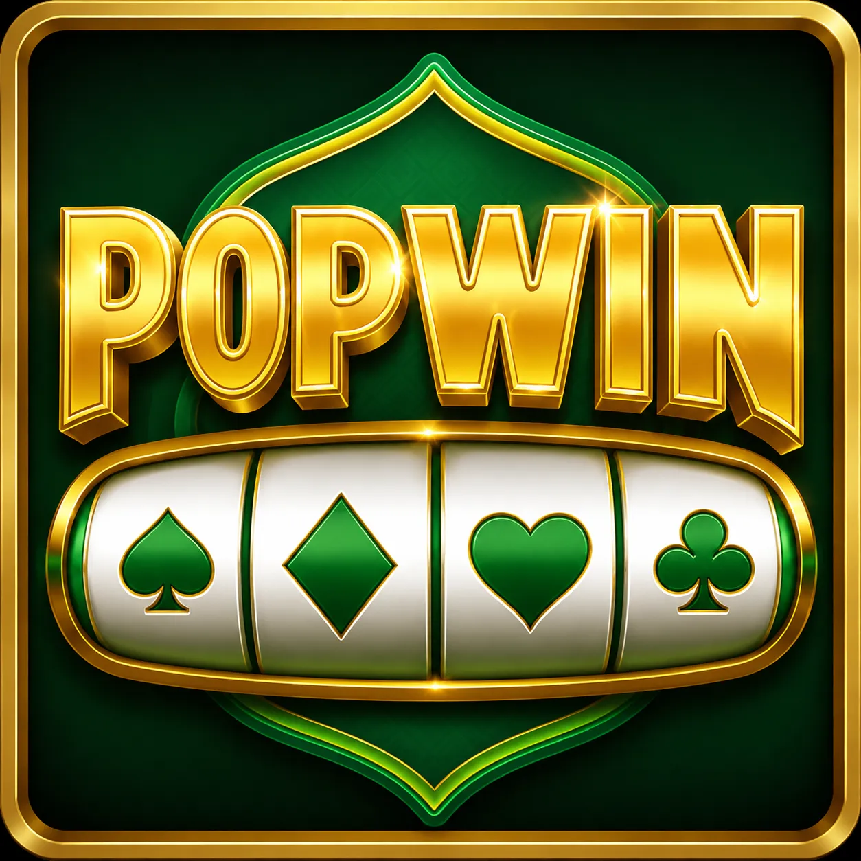 POPWIN - Permainan Pertanian Seru dan Menyenangkan