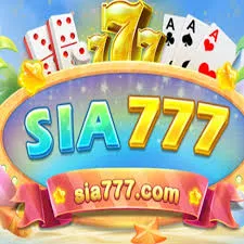 SIA777 - Petualangan Seru yang Tak Terlupakan