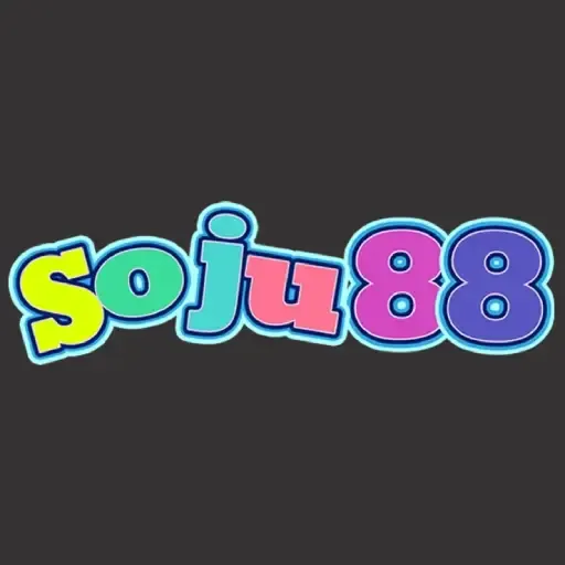 SOJU88 - Permainan Strategi Penuh Tantangan