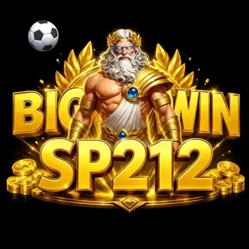 SP212 - Permainan Match-3 yang Seru dan Menantang
