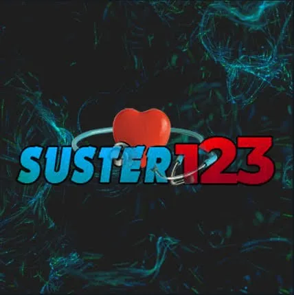 SUSTER123 - Permainan Gaple Terbaik untuk Menyemarakkan waktu Santai