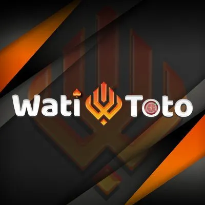 WATITOTO - Mainkan Permainan Idle Seru dan Menghibur
