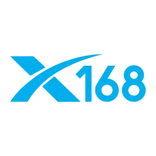 X168 - Game Pertanian Terbaik untuk Pecinta Farming