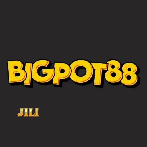 bigpot88 — Aplikasi Hub Unduhan